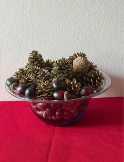Christmas Decoration