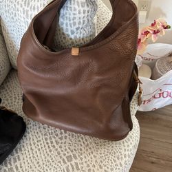 Leather Hand Bags From Australia For 2 Colors