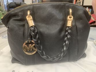 Michael Kors Satchel/crossbody
