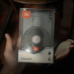 Jbl Clip3