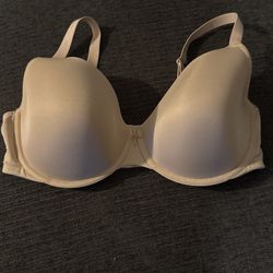 Cacique 40 ddd