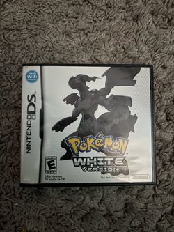 $1/$80 Authentic White… Trades?