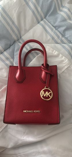 Small Michael Kors Handbag