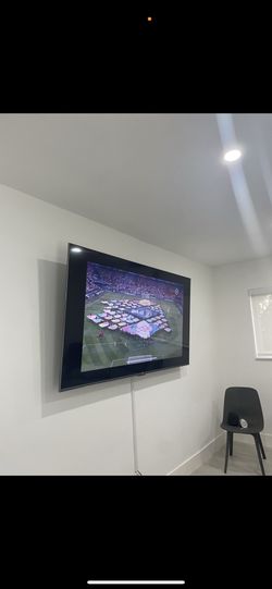 75” Fire TV