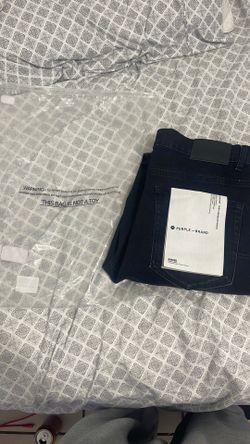 purple brand jeans