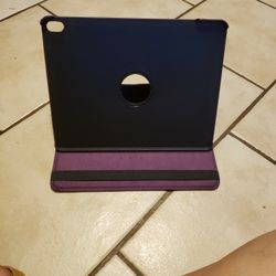 IPAD Cover
