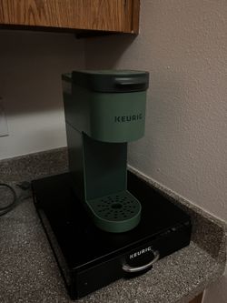 Keurig