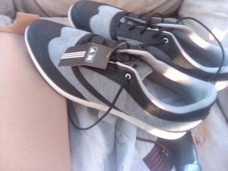 Golf Shoes