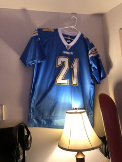 LaDainian Tomlinson Jersey