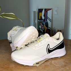 Nike Air Zoom Infinity Tour