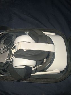 oculus meta quest 2 256BG