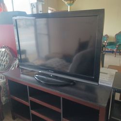 Toshiba 50"