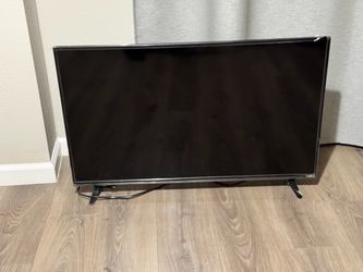 32in LCD TV