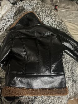 GUESS JACKET