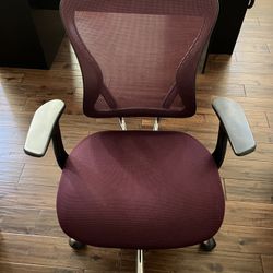Free Office Chair