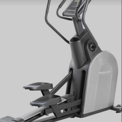 Reebok 1000 X Eliptica