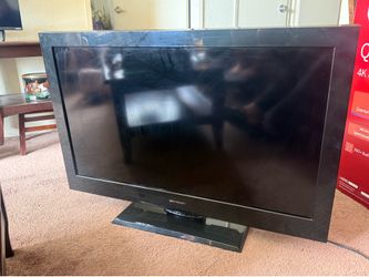 Emerson T.V