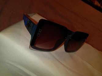 Ready For The Spring And Summer Sun? Sunglasses Are In!