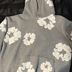 Denim Tears Size Medium