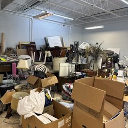 Furniture Chairs Tables Decor Dressers Art Mirrors 