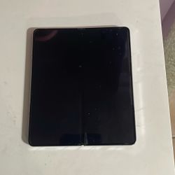 Zfold 5 Samsung 