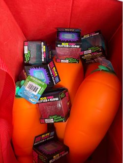 Mix&Match2X35$
