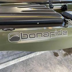 Bonfide-fishing-SS127-kayak 