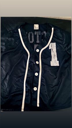 Victory 1 Shirt