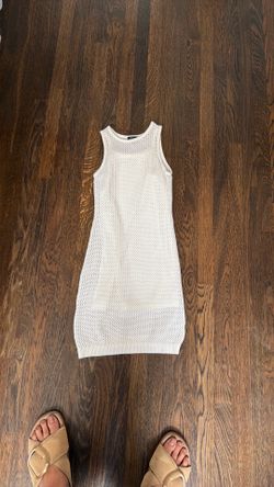 Art Class dress