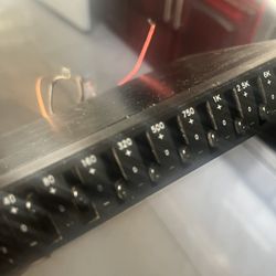 Eq