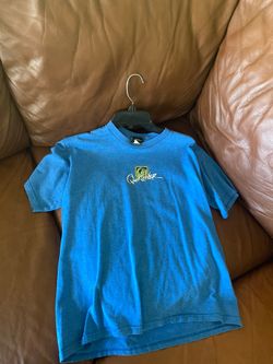 Kids size M/L Quicksilver T-Shirt