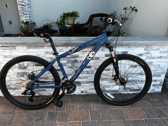 Diamondback Response XE