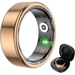 Colmi Smart Ring 