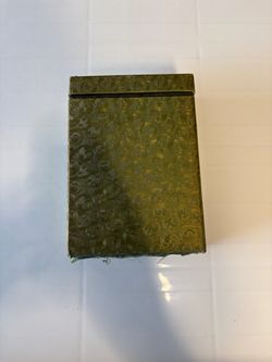 Vintage 1930s Boy Scouts of America Pamphlet Collection – 11 Pieces + Storage Box