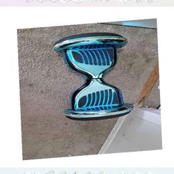 able like Hoverboard Easy and Cool Ride for All Family