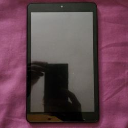 Alcatel JOY TAB 2 TABLET WIFI + LTE METRO PCS T MOBILE 