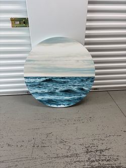Wall Art Print
