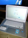 hp Chromebook 14