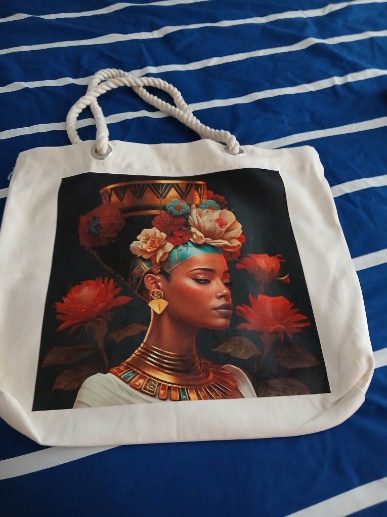 Totebag