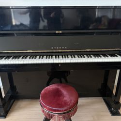 $120 Piano Need Gone ASAP