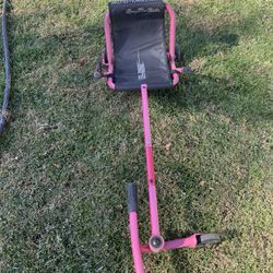 Ezy Roller - Red Classic