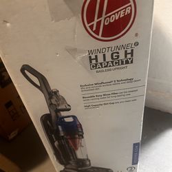 Carpet cleaner