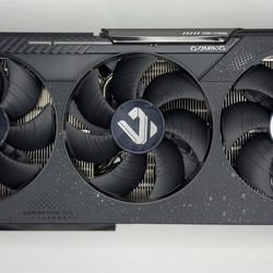 Gigabyte Gaming OC  9070XT