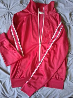 Women's jacket Forever 21