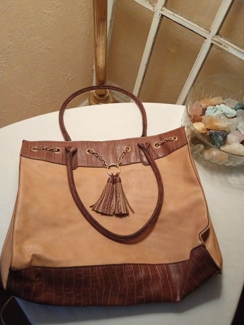 Brown Bueno Purse Shoulder Bag Bueno Bags Uk Leather Bag Bueno