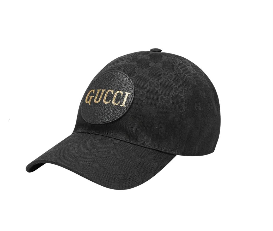 Hot! Gucci Hat 2022*Selling Fast!!