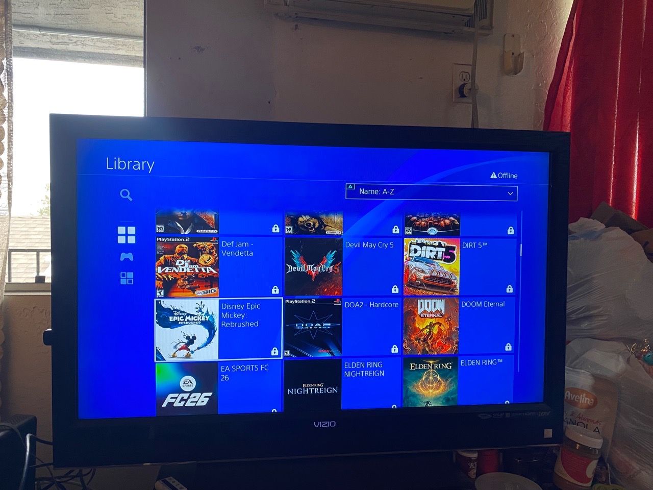 Image #1