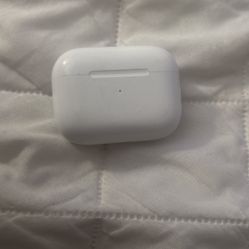 AIRPOD PRO (GEN2)