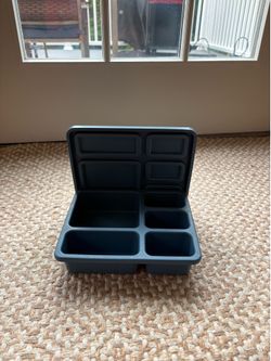 Lunchbox