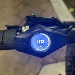 super73 zx with 700 dollars in mods for Sale in Irvine, CA - OfferUp